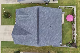 414 Aniken Cir, Boiling Springs, SC 29316 - Photo 22