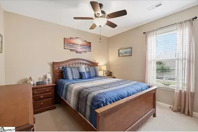 414 Aniken Circle, Boiling Springs, SC 29316 - Photo 14