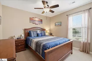 414 Aniken Cir, Boiling Springs, SC 29316 - Photo 14