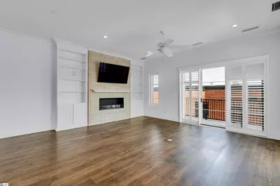 110 N Markley Street #Unit 106, Greenville, SC 29601 - Photo 8