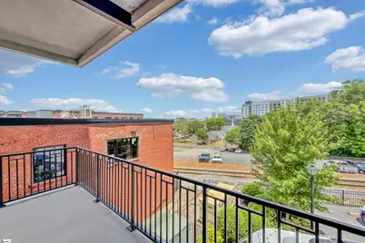 110 N Markley Street #Unit 106, Greenville, SC 29601 - Photo 28