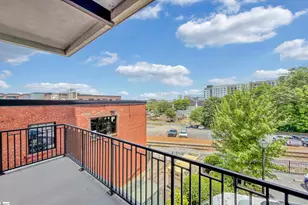 110 N Markley St, Greenville, SC 29601 - Photo 28