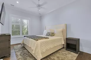 110 N Markley St, Greenville, SC 29601 - Photo 14