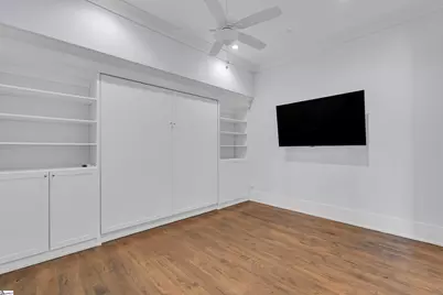 110 N Markley Street #Unit 106, Greenville, SC 29601 - Photo 24