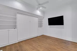 110 N Markley St, Greenville, SC 29601 - Photo 24