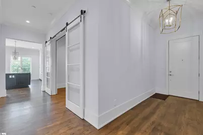 110 N Markley Street #Unit 106, Greenville, SC 29601 - Photo 4