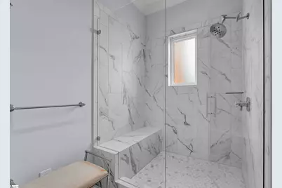 110 N Markley Street #Unit 106, Greenville, SC 29601 - Photo 22