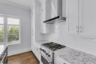 110 N Markley St, Greenville, SC 29601 - Photo 12