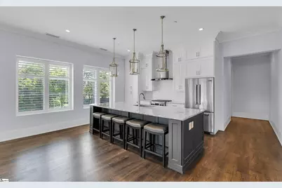 110 N Markley Street #Unit 106, Greenville, SC 29601 - Photo 6
