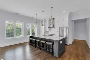 110 N Markley St, Greenville, SC 29601 - Photo 6