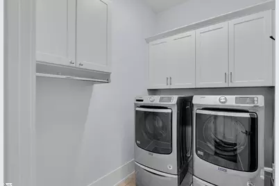 110 N Markley Street #Unit 106, Greenville, SC 29601 - Photo 26