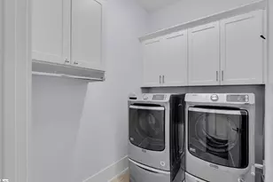 110 N Markley St, Greenville, SC 29601 - Photo 26
