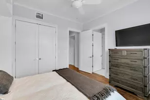 110 N Markley St, Greenville, SC 29601 - Photo 20