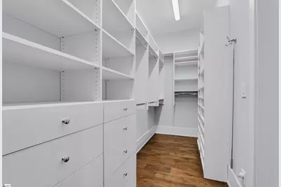 110 N Markley Street #Unit 106, Greenville, SC 29601 - Photo 18