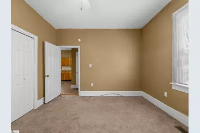 8149 Hill Street, Boiling Springs, SC 29316 - Photo 20
