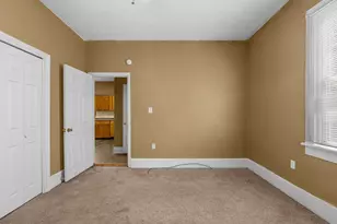 8149 Hill St, Boiling Springs, SC 29316 - Photo 20