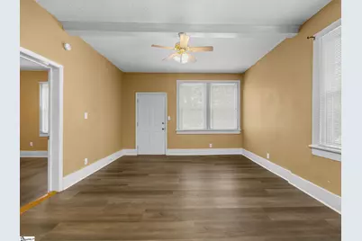 8149 Hill Street, Boiling Springs, SC 29316 - Photo 8
