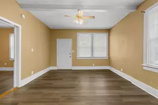 8149 Hill St, Boiling Springs, SC 29316 - Photo 8