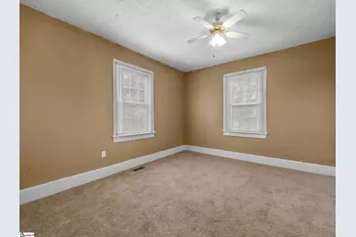 8149 Hill Street, Boiling Springs, SC 29316 - Photo 18