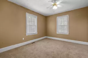 8149 Hill St, Boiling Springs, SC 29316 - Photo 18