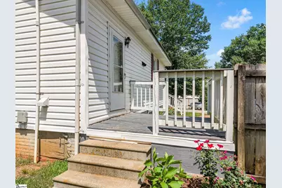 8149 Hill Street, Boiling Springs, SC 29316 - Photo 24