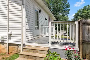 8149 Hill St, Boiling Springs, SC 29316 - Photo 24