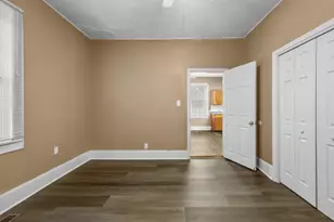 8149 Hill St, Boiling Springs, SC 29316 - Photo 16