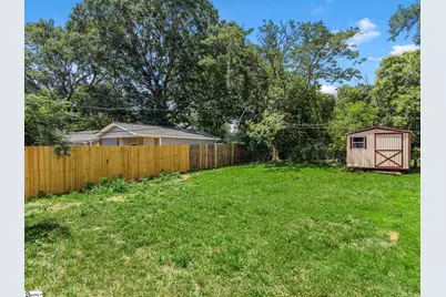 8149 Hill Street, Boiling Springs, SC 29316 - Photo 22