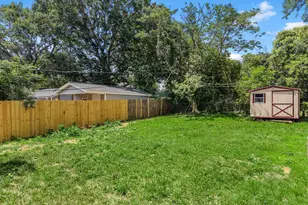 8149 Hill St, Boiling Springs, SC 29316 - Photo 22