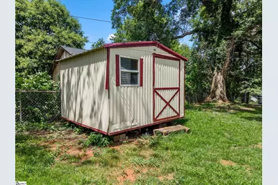 8149 Hill Street, Boiling Springs, SC 29316 - Photo 26