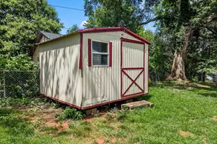 8149 Hill St, Boiling Springs, SC 29316 - Photo 26