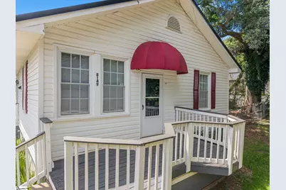 8149 Hill Street, Boiling Springs, SC 29316 - Photo 4