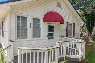 8149 Hill St, Boiling Springs, SC 29316 - Photo 4