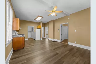 8149 Hill Street, Boiling Springs, SC 29316 - Photo 6