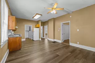 8149 Hill St, Boiling Springs, SC 29316 - Photo 6