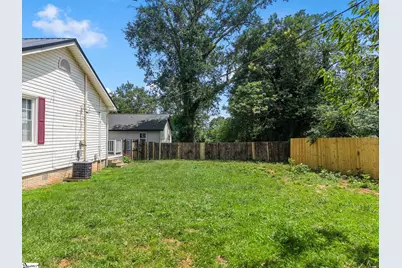 8149 Hill Street, Boiling Springs, SC 29316 - Photo 28