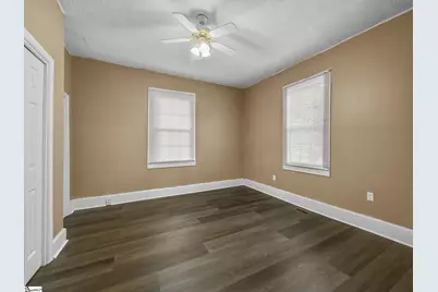 8149 Hill Street, Boiling Springs, SC 29316 - Photo 14