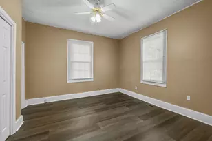 8149 Hill St, Boiling Springs, SC 29316 - Photo 14