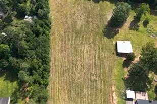 0 Mill Creek Rd, Laurens, SC 29360 - Photo 1