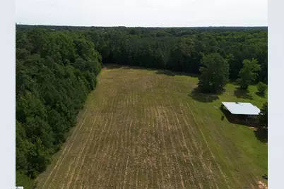 0 Mill Creek Road, Laurens, SC 29360 - Photo 4