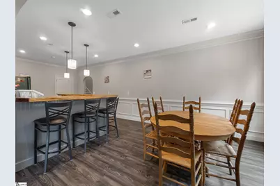 337 Caughman Drive, Spartanburg, SC 29307 - Photo 34