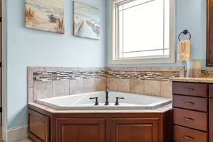 337 Caughman Dr, Spartanburg, SC 29307 - Photo 22