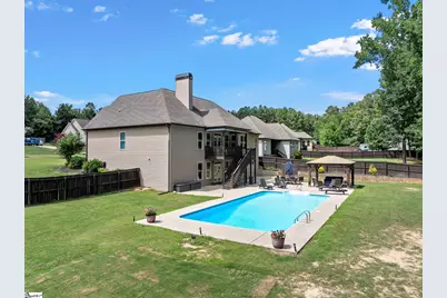337 Caughman Drive, Spartanburg, SC 29307 - Photo 46