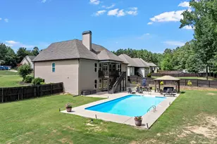 337 Caughman Dr, Spartanburg, SC 29307 - Photo 46