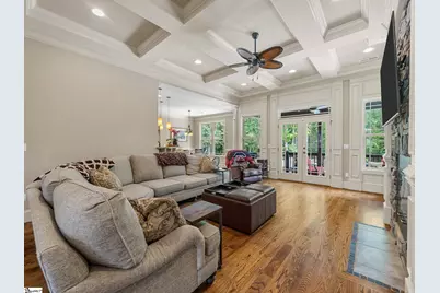 337 Caughman Drive, Spartanburg, SC 29307 - Photo 6
