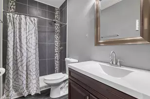 337 Caughman Dr, Spartanburg, SC 29307 - Photo 40