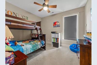 337 Caughman Drive, Spartanburg, SC 29307 - Photo 26