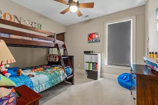 337 Caughman Dr, Spartanburg, SC 29307 - Photo 26