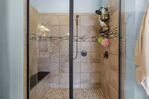 337 Caughman Dr, Spartanburg, SC 29307 - Photo 24