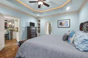 337 Caughman Dr, Spartanburg, SC 29307 - Photo 20